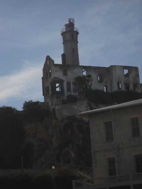 gal/2007 California/picture_069.jpg